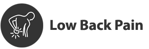 low-back-pain.png