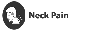 neck-pain.png