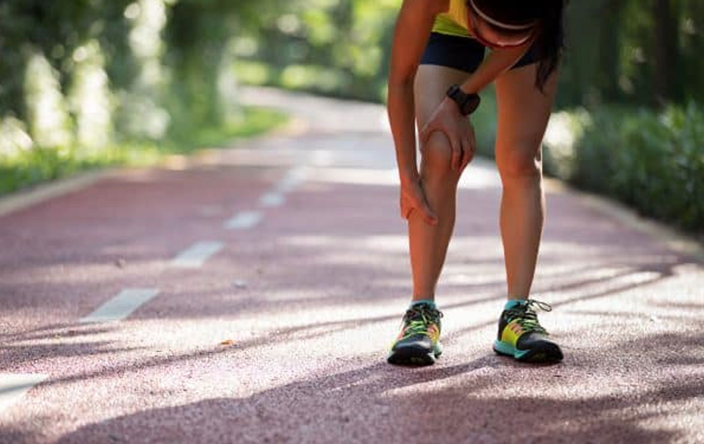 The Family Physio sports physio Services